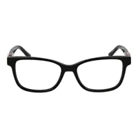 ladies-spectacle-frame-guess-gu50227-50001-s72142668-bbs72142668.jpg