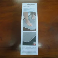 memory-foam-bath-mat-puffeet-innovagoods-v0101048-bbv0101048.jpg