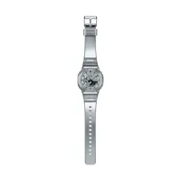 casio-g-shock-mod-g-steel-fine-metallic-series-silver-wwgm-2100ym-8aer-wwgm-2100ym-8aer.jpg