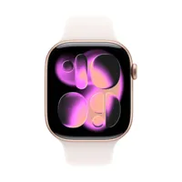 smartwatch-apple-watch-series-11-gps-pink-177-m0806763-bbm0806763.jpg