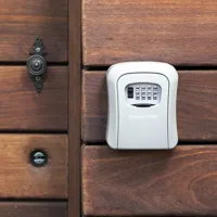 safety-deposit-box-for-keys-lork-innovagoods-v0103479.jpg