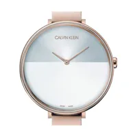 ladies-watch-calvin-klein-rise-o-38-mm-s7225108-bbs7225108.jpg