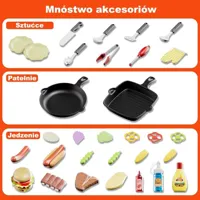 WOOPIE-Grill-Barbecue-Kuchnia-Ogrodowa-Interaktywna-LED-Zestaw-L-31-el__1255025__1200.jpg