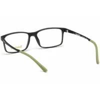 men-spectacle-frame-timberland-tb1349-54020-s7291538-bbs7291538.jpg