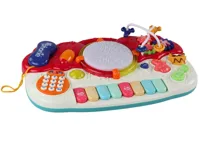Organki-Pianinko-Edukacyjne-Muzyczne-Bebenek-Dzwieki-Swiatla__1063570__1200.jpg