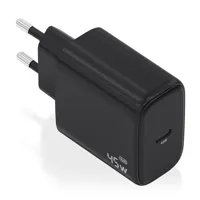 wall-charger-aisens-a110-0970-black-s55317749-bbs55317749.jpg
