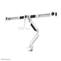 tv-mount-neomounts-nm-d775dx3white-17-27-6-kg-s55024969-bbs55024969.jpg