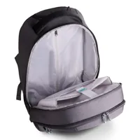laptop-backpack-urban-factory-tpe15uf-grey-s55271700-bbs55271700.jpg