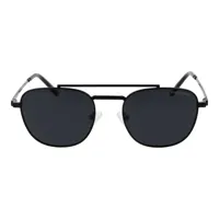 men-s-sunglasses-funky-buddha-fbs2056-54002-black-s72125185-bbs72125185.jpg