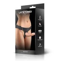 nathy-detachable-strap-on-harness-lt-740-cllt-740.jpg