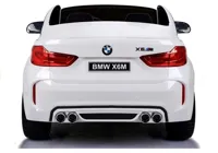 Auto-Na-Akumulator-NOWE-BMW-6M-Biale__1084507__1200.jpg