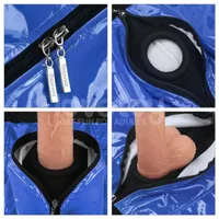 boxer-briefs-underwear-size-l-40-43-lo-lv715301d-cllo-lv715301d.jpg