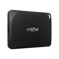 external-hard-drive-crucial-x10-pro-m0810958-bbm0810958.jpg