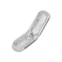 masturbator-tenga-s4005585-bbs4005585.jpg