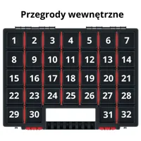 765891d85d24abb958587d2232814b94.jpg