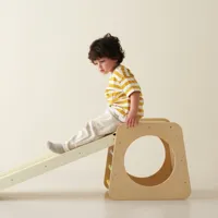 CLASSIC-WORLD-Drewniany-Zestaw-Wspinaczkowy-Trojkat-Montessori-5w1-Plac-Zabaw-Silownia-Indoor-dla-Dzieci__1284388__1.jpg