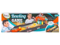Zestaw-Do-Gry-W-Kregle-Bowling-Game-Gra-Zrecznosciowa__1022032__1200.jpg