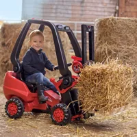 BIG-Wozek-Widlowy-Na-Pedaly-Linde-Forklift__1294716__1200.jpg