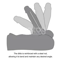 streetgirls-15-masturbador-with-bendable-dildo-lo-lv352072-cllo-lv352072.jpg
