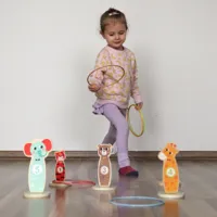 TOOKY-TOY-Drewniana-Gra-Zrecznosciowa-Rzut-do-Celu-Zwierzatka-15-el__1277267__1200.jpg