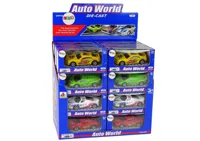 Auto-Sportowe-Wyscigowe-Resorak-Wyscigi-4-Kolory-1-43__1029447__1200.jpg