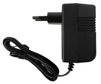 Ladowarka-do-Aut-na-Akumulator-6V-500mA-z-dioda-LED__1100421__1200.jpg