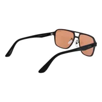 men-s-sunglasses-bmw-bw0043-h-5709u-multicolour-s72121730-bbs72121730.jpg