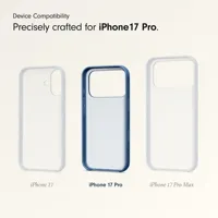 mobile-cover-apple-mgtp4ll-a-pink-cobalt-blue-m0811399-bbm0811399.jpg