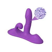 thrusting-and-vibration-stimulator-8436626092358-cl8436626092358.jpg