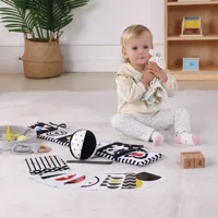 WOOPIE-GREEN-Pudelko-L-Montessori-Sensoryka-i-Edukacja-7w1-FSC__1285448__1200.jpg