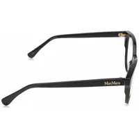 ladies-spectacle-frame-max-mara-mm5102-52001-s72127952-bbs72127952.jpg