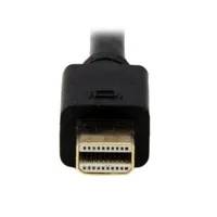 mini-displayport-to-vga-adapter-startech-mdp2vgamm6b-s55057182-bbs55057182.jpg