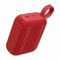 portable-speaker-jbl-go-4-red-m0809700-bbm0809700.jpg