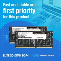 ram-memory-team-group-elite-ted432g3200c22-s01-32-gb-ddr4-3200-mhz-cl22-m0811031-bbm0811031.jpg
