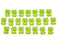 Gra-Nauka-Liczenia-Oraz-Angielskiego-Rownowaznia-Waga-Szalkowa-Zabka-Zaba-Frog-Balance__1182951__1200.jpg