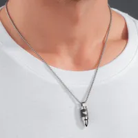 men-s-necklace-police-peagn0034102-silver-s72129190-bbs72129190.jpg