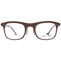 men-spectacle-frame-greater-than-infinity-gt018-49v03-s7237432-bbs7237432.jpg