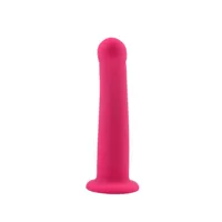 dildo-bend-over-m-rosa-cn-544094577-clcn-544094577.jpg