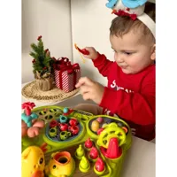 WOOPIE-BABY-Interaktywny-Multistolik-Edukacyjny-8w1-Montessori__1253982__1200.jpg