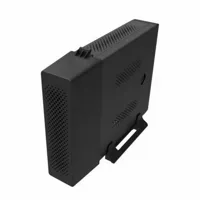 mini-itx-midtower-case-coolbox-ipc-2-black-mini-itx-mini-tower-s55094304-bbs55094304.jpg