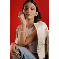 ladies-bracelet-majorica-04253011b165501-s72101784-bbs72101784.jpg