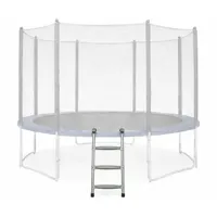 DRABINKA-DO-TRAMPOLINY-LEAN-SPORT-MA-I-SPORT-PRO-96CM-3-STOPNIE__1299825__1200.jpg