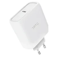 wall-charger-trust-25524-white-65-w-m0811145-bbm0811145.jpg