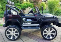 AUTO-NA-AKUMULATOR-DZIP-JEEP-S2388-SAMOCHOD-DLA-DZIECKA-4-4-PILOT-EVA-SKORA-LED-RADIO__1100675__1200.jpg