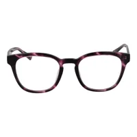ladies-spectacle-frame-bulget-bg6416-49e01-s72127424-bbs72127424.jpg