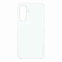 mobile-cover-samsung-ef-qa176ctegww-transparent-m0811501-bbm0811501.jpg