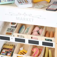 Market-drewniany-LULILO-Melo-stragan-supermarket-z-kasa__1250653__1200.jpg