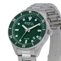 breil-mod-ew0741-wwew0741-wwew0741.jpg