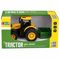 Traktor-Rolniczy-Farmerski-Z-Rozsiewaczem-Nawozu-Swiatla-Dzwiek-Zolty-1-24__1309208__1200.jpg