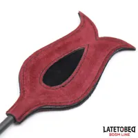 feather-tickler-and-rose-shape-paddle-8436615001286-cl8436615001286.jpg